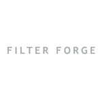 Filter Forge coupon codes