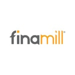 FinaMill coupon codes