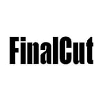 FinalCut coupon codes
