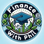Finance With Phil coupon codes