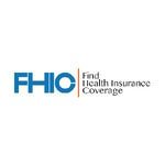 Find Health Insurance Coverage coupon codes