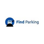 Find Parking coupon codes