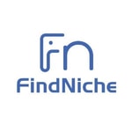 FindNiche coupon codes