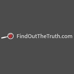 FindOutTheTruth.com coupon codes