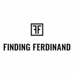 Finding Ferdinand coupon codes