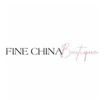 FineChina Boutique coupon codes