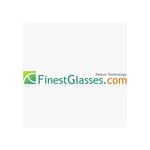 FinestGlasses.com coupon codes