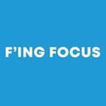 F'ing Focus coupon codes