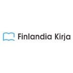 Finlandia Kirja kuponkikoodit