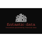 FintasticData coupon codes