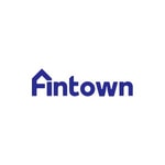 Fintown coupon codes