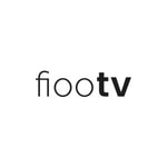 Fioo TV coupon codes