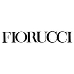Fiorucci coupon codes