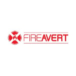 FireAvert coupon codes