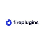 FirePlugins coupon codes