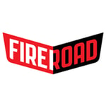FireRoad coupon codes