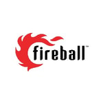 Fireball coupon codes