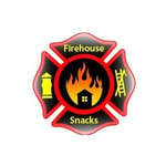 Firehouse Snacks coupon codes