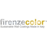 Firenze Color coupon codes