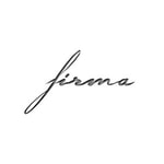 Firma Beauty coupon codes
