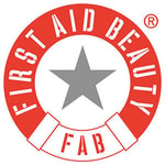 First Aid Beauty coupon codes
