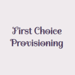 First Choice Provisioning coupon codes