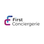 First Conciergerie codes promo