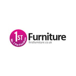 First Furniture discount codes