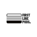 First Line Pods discount codes