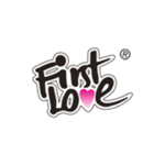 First Love Perfumes discount codes