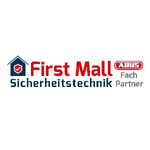 First Mall