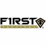 First Tactical coupon codes