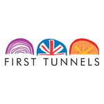 First Tunnels discount codes