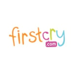 FirstCry discount codes