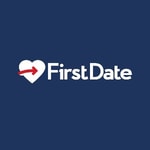 FirstDate.com coupon codes