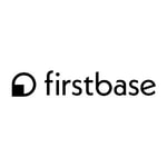 Firstbase.io coupon codes