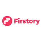 Firstory coupon codes