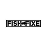 Fish Fixe coupon codes