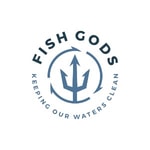 Fish Gods coupon codes