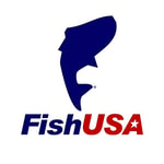 FishUSA coupon codes