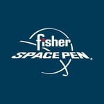 Fisher Space Pen coupon codes