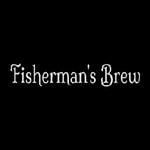 Fisherman's Brew coupon codes