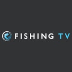 Fishing TV coupon codes