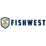 Fishwest coupon codes