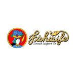 Fishwife coupon codes