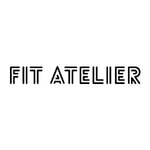 Fit Atelier coupon codes