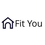 Fit You coupon codes
