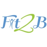 Fit2B Studio coupon codes