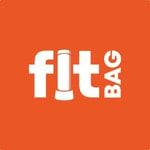 FitBag coupon codes