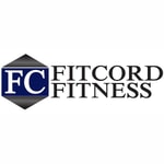 FitCord coupon codes